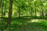 27697 County Road 171 - Photo 31