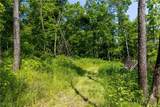 27697 County Road 171 - Photo 34