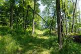 27697 County Road 171 - Photo 36