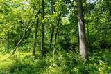 27697 County Road 171 - Photo 37