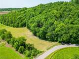 27697 County Road 171 - Photo 4