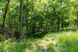 27697 County Road 171 - Photo 40