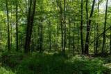 27697 County Road 171 - Photo 42