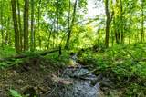 27697 County Road 171 - Photo 48