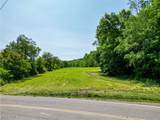 27697 County Road 171 - Photo 7
