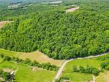 27697 County Road 171 - Photo 8