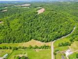 27697 County Road 171 - Photo 9
