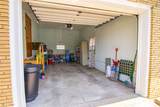 104 West Boulevard - Photo 14