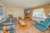 104 West Boulevard - Photo 15