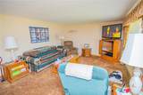 104 West Boulevard - Photo 16