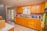 104 West Boulevard - Photo 18