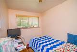 104 West Boulevard - Photo 27