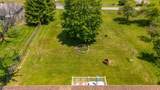 104 West Boulevard - Photo 6