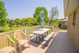 104 West Boulevard - Photo 9