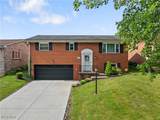2630 Lafayette Boulevard - Photo 1