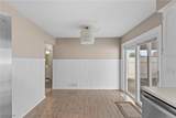 2630 Lafayette Boulevard - Photo 12
