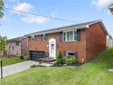 2630 Lafayette Boulevard - Photo 2