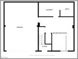 2630 Lafayette Boulevard - Photo 39