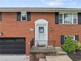 2630 Lafayette Boulevard - Photo 4