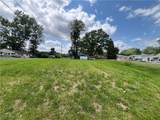 3037 Shelburn Avenue - Photo 5