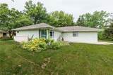 17378 Greenbrier Drive - Photo 1