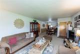 17378 Greenbrier Drive - Photo 3