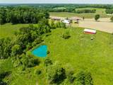 V/L Township Road 194 - Photo 10