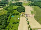 V/L Township Road 194 - Photo 11