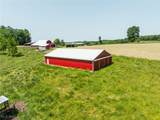 V/L Township Road 194 - Photo 3