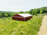 V/L Township Road 194 - Photo 4