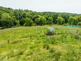 V/L Township Road 194 - Photo 5