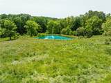 V/L Township Road 194 - Photo 6