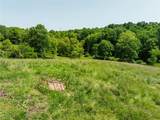 V/L Township Road 194 - Photo 7