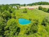 V/L Township Road 194 - Photo 9