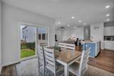 1014 Marissa Drive - Photo 12