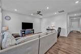 1014 Marissa Drive - Photo 14