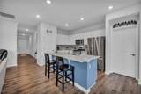 1014 Marissa Drive - Photo 15