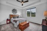 1014 Marissa Drive - Photo 16