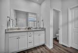 1014 Marissa Drive - Photo 18