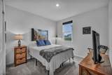 1014 Marissa Drive - Photo 20