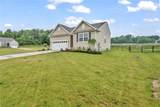 1014 Marissa Drive - Photo 27