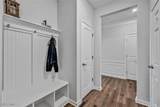 1014 Marissa Drive - Photo 4