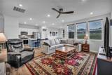 1014 Marissa Drive - Photo 6