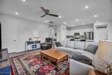 1014 Marissa Drive - Photo 9