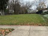 615 Noah Avenue - Photo 28