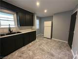 439 Birchwood Avenue - Photo 10