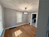 439 Birchwood Avenue - Photo 11