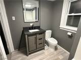 439 Birchwood Avenue - Photo 13