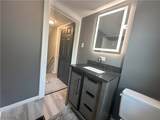 439 Birchwood Avenue - Photo 14