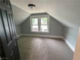 439 Birchwood Avenue - Photo 15